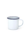 Falcon Enamelware Mug, 350ml product photo