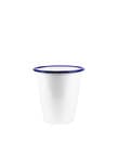 Falcon Enamelware Tumbler, 350ml product photo
