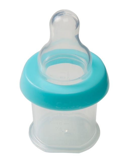 Safety First Bottle Medicine Dispenser product photo View 02 L