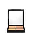 MAC Studio Fix Conceal And Correct Palette product photo View 02 S