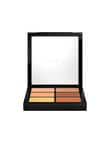 MAC Studio Fix Conceal And Correct Palette product photo View 02 S