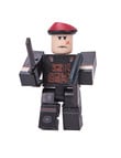 Roblox Figures, Assorted product photo View 02 S
