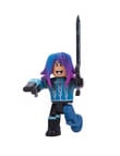 Roblox Figures, Assorted product photo View 04 S