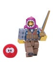Roblox Figures, Assorted product photo View 05 S
