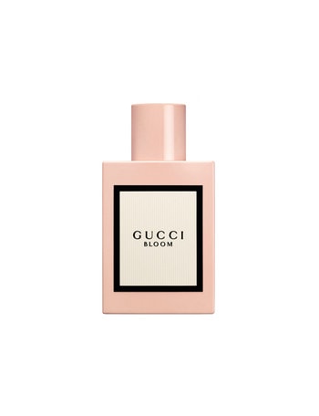 Gucci Bloom EDP product photo