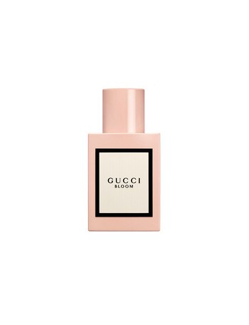 Gucci Bloom EDP product photo