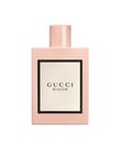Gucci Bloom EDP product photo