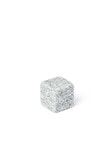 Stevens Bar Chill Rocks, Set of 9 product photo View 03 S