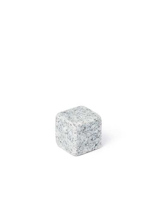 Stevens Bar Chill Rocks, Set of 9 product photo View 03 L
