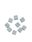 Stevens Bar Chill Rocks, Set of 9 product photo View 04 S