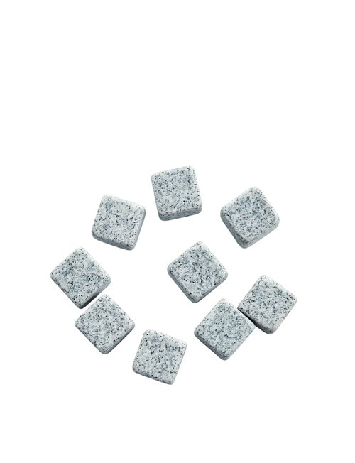 Stevens Bar Chill Rocks, Set of 9 product photo View 04 L