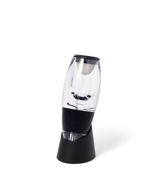 Stevens Social Club Aerator With Stand product photo