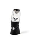 Stevens Social Club Aerator With Stand product photo View 05 S