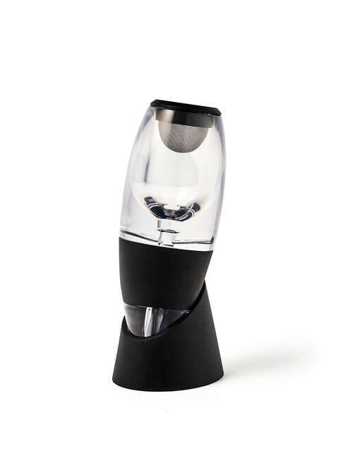 Stevens Social Club Aerator With Stand product photo View 05 L