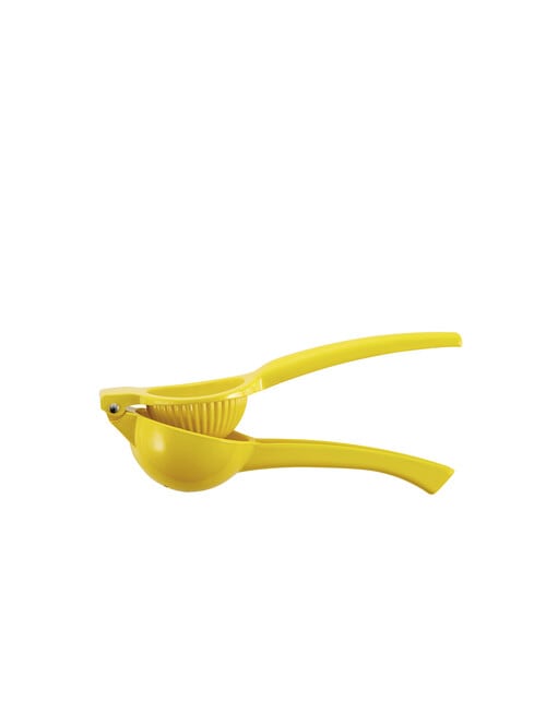 Capital Kitchen Lemon Squeezer product photo