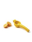 Capital Kitchen Lemon Squeezer product photo View 02 S