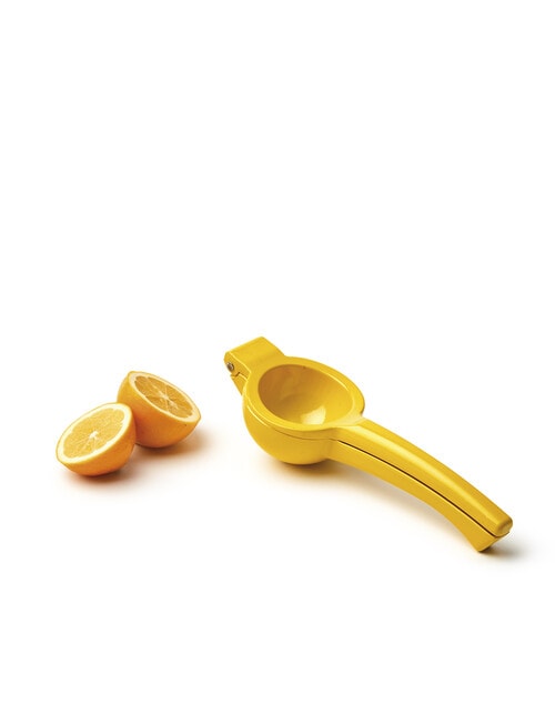 Capital Kitchen Lemon Squeezer product photo View 02 L