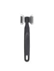 Capital Kitchen Meat Tenderiser, 24.5cm product photo