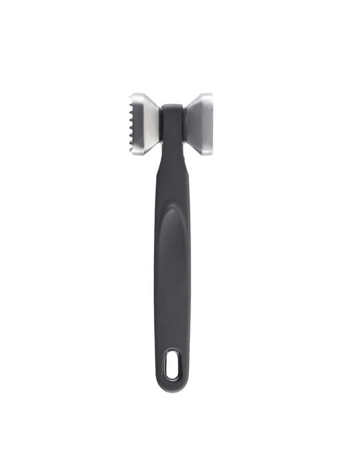 Capital Kitchen Meat Tenderiser, 24.5cm product photo