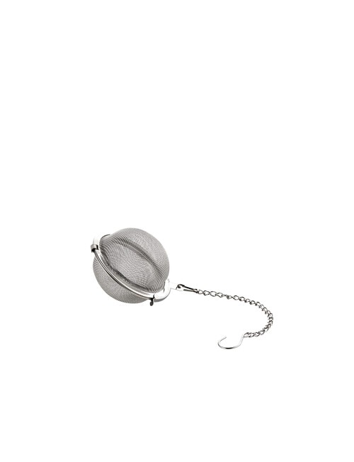 Capital Kitchen Cafe Tea Infuser, 5cm product photo