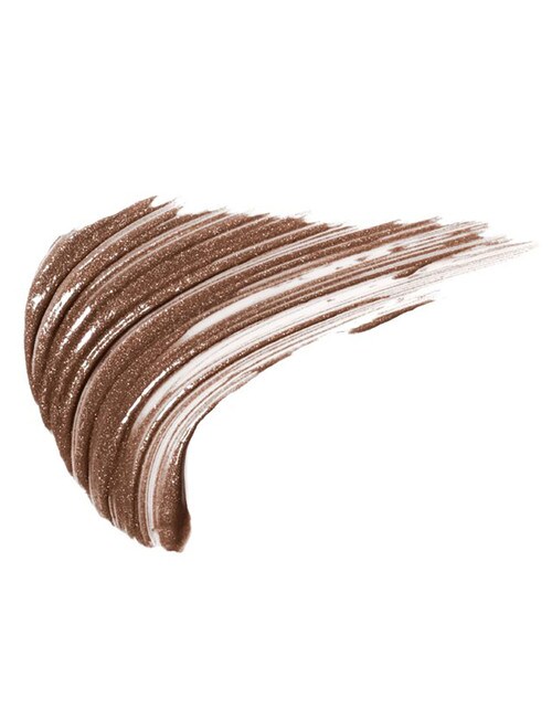 benefit 3D Browtones eyebrow enhancer product photo