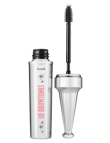 benefit 3D Browtones eyebrow enhancer product photo