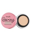 benefit boi-ing airbrush concealer product photo