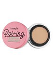 benefit boi-ing airbrush concealer product photo