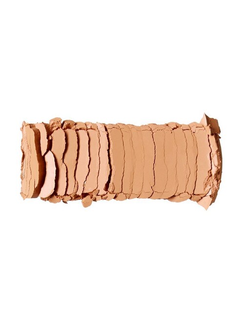 benefit boi-ing industrial strength concealer product photo View 03 L