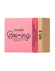 benefit boi-ing industrial strength concealer product photo View 02 S