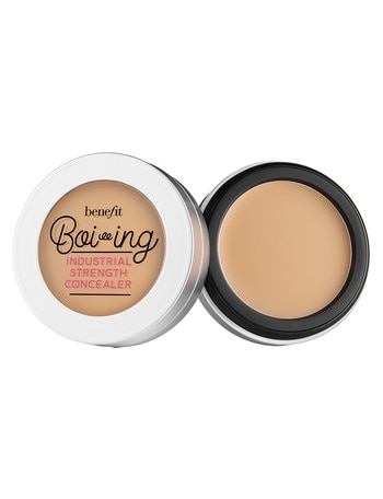 benefit boi-ing industrial strength concealer product photo