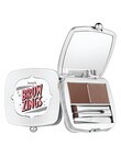 benefit brow zings eyebrow shaping kit product photo