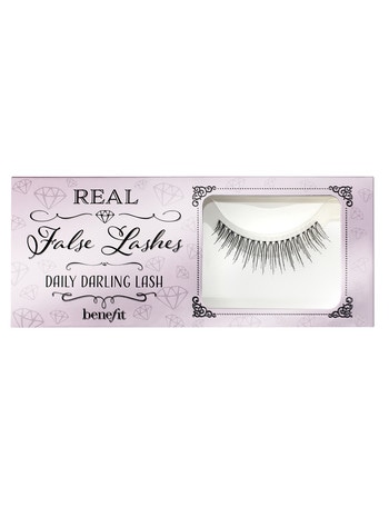 benefit Daily Darling Lash product photo