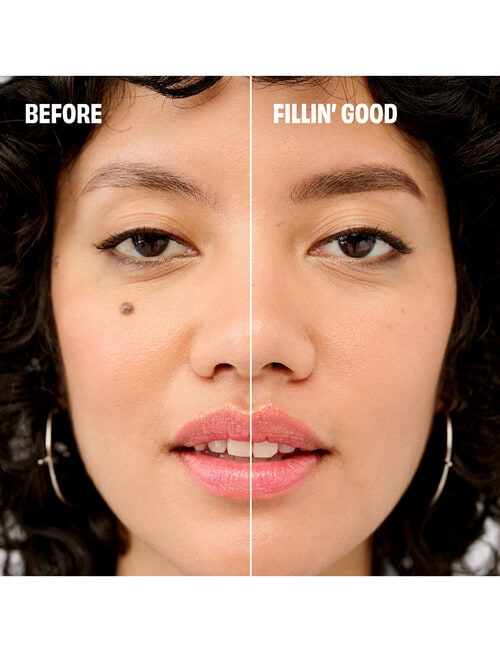 benefit Goof Proof Eyebrow Pencil product photo View 03 L