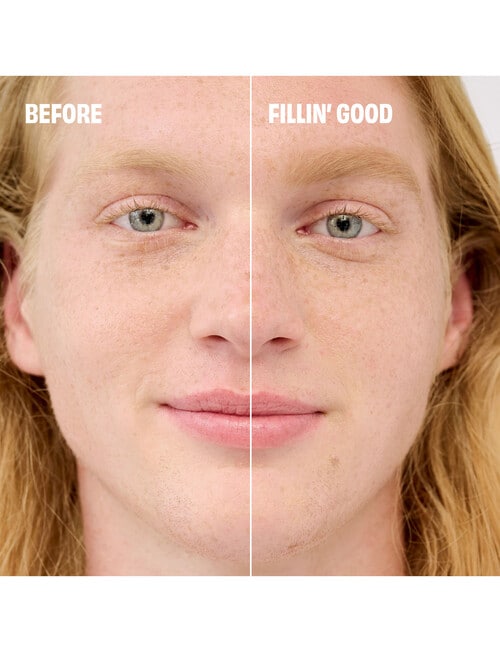 benefit Goof Proof Eyebrow Pencil product photo View 03 L