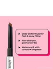 benefit Goof Proof Eyebrow Pencil product photo View 02 S