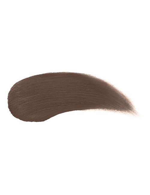 benefit ka-BROW! eyebrow cream-gel color product photo