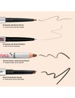 benefit Goof Proof Eyebrow Pencil product photo View 06 S