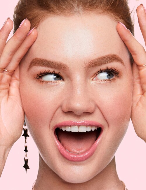 benefit ka-BROW! eyebrow cream-gel color product photo View 05 L