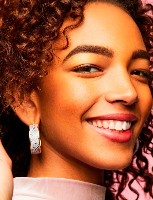 benefit ka-BROW! eyebrow cream-gel color product photo View 06 L