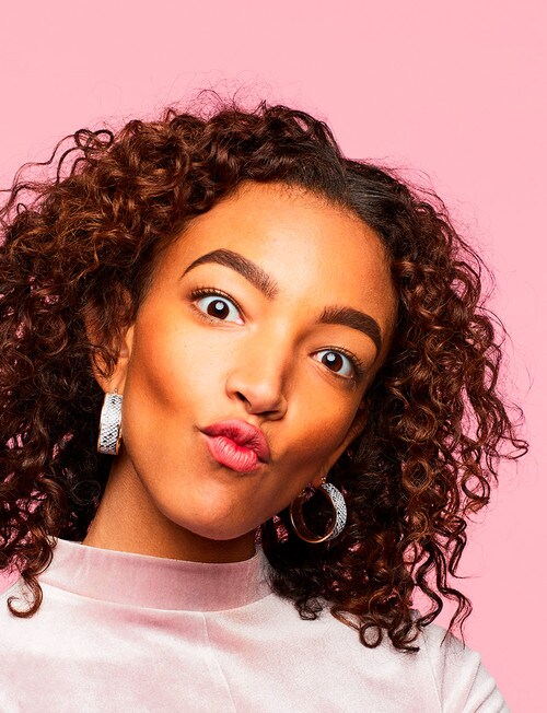 benefit ka-BROW! eyebrow cream-gel color product photo View 07 L