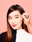 benefit ka-BROW! eyebrow cream-gel color product photo View 08 S