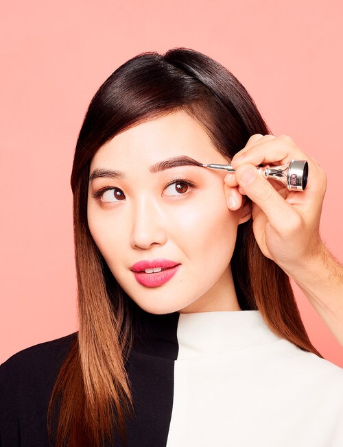 benefit ka-BROW! eyebrow cream-gel color product photo View 08 L