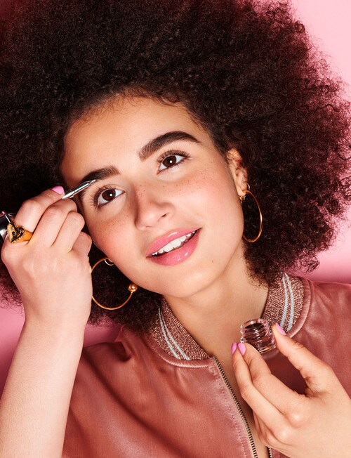 benefit ka-BROW! eyebrow cream-gel color product photo View 09 L