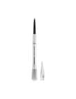 benefit Precisely, My Brow Eyebrow Pencil product photo