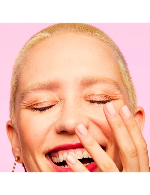 benefit Precisely, My Brow Eyebrow Pencil product photo View 02 L