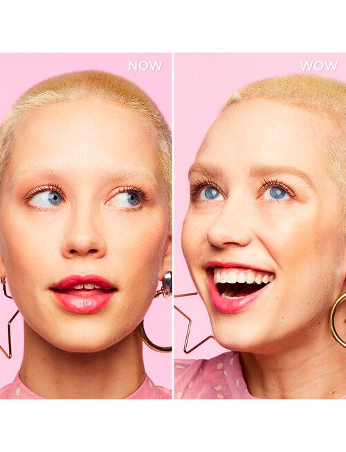 benefit Precisely, My Brow Eyebrow Pencil product photo View 03 L