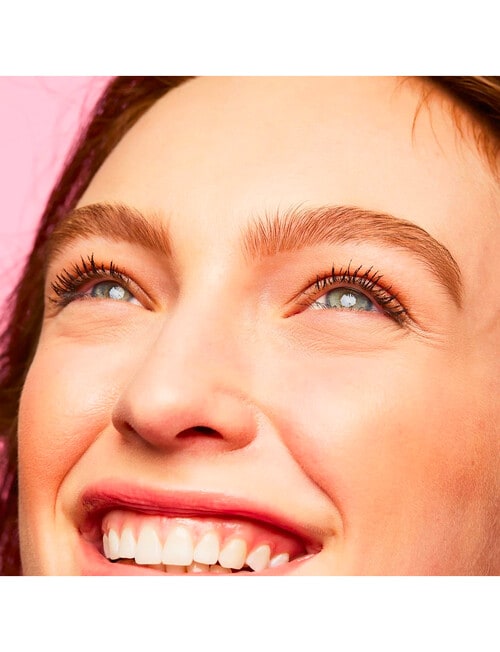 benefit Precisely, My Brow Eyebrow Pencil product photo View 02 L