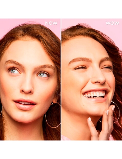 benefit Precisely, My Brow Eyebrow Pencil product photo View 03 L