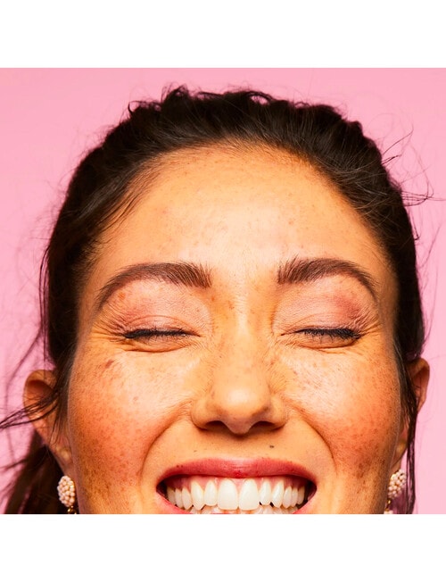 benefit Precisely, My Brow Eyebrow Pencil product photo View 02 L